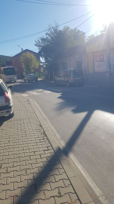 Продава се Парцел в Дупница - 200 кв.м за 141 €/кв.м - Снимка #1