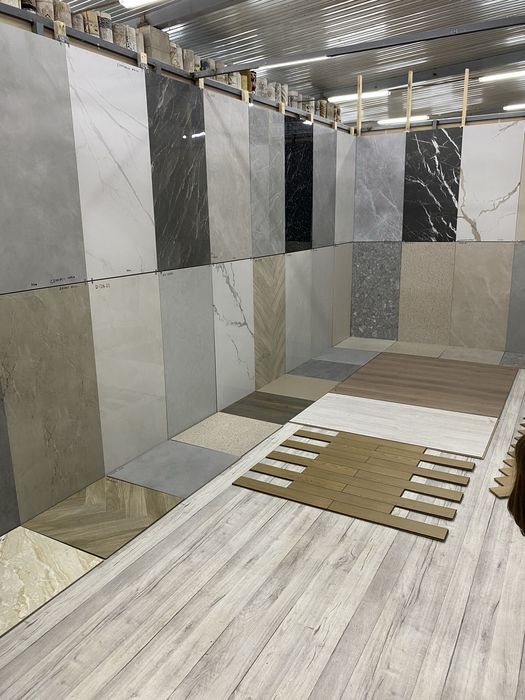Продажа керамогранит, кафель 60*60, 60*120