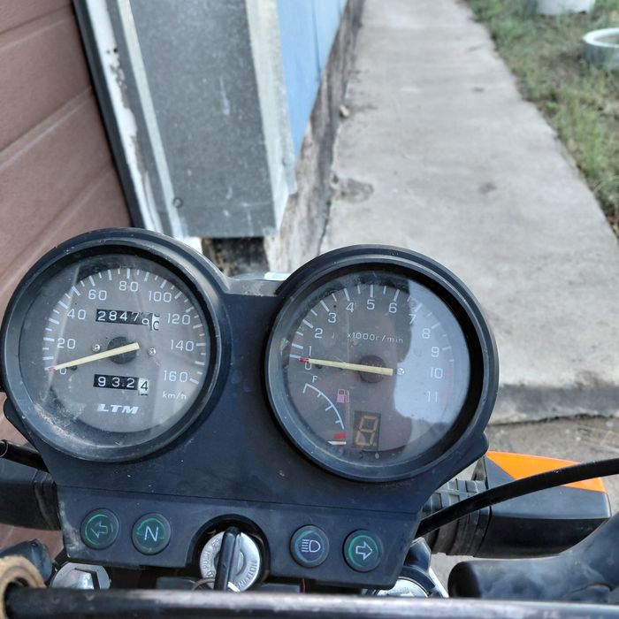LTM 200CC M11  продам!