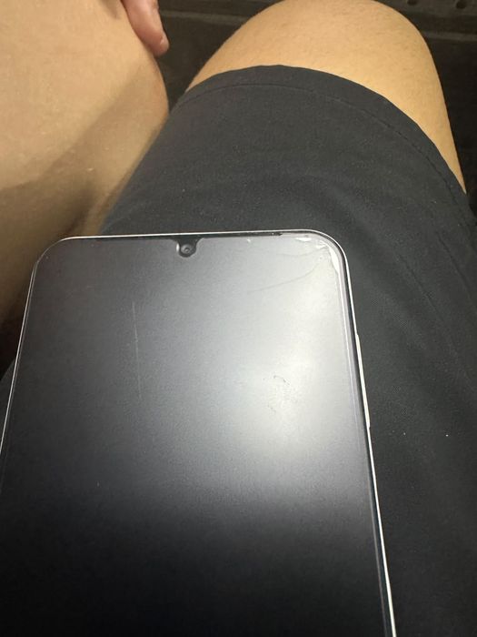 Продам Samsung A13