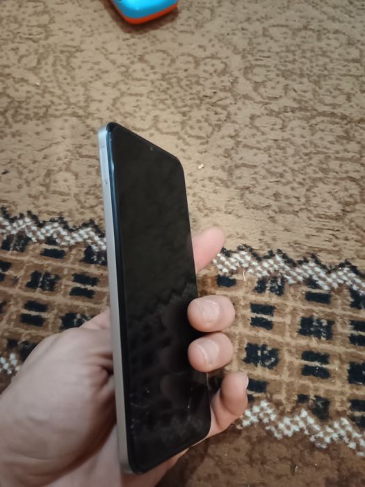 Продавам телефон NOKIA C22