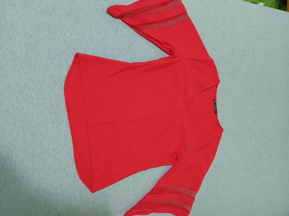 Интересни    ризи