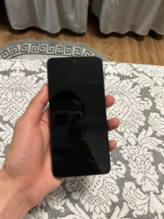 Galaxy s26 new 12/256