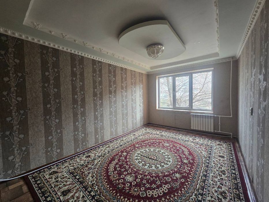 Саттепо 2х комнатная  50 тьсяч  y.e