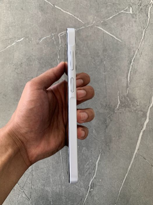 Samsung Galaxy A25 5G+