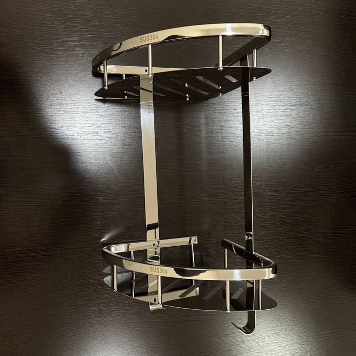 Vanna uchun burchaklar.   Угалок