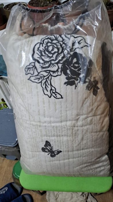 Продам постельное белье