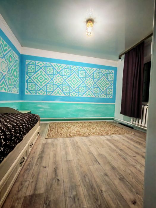 Продам 4комн.дом Компоселок