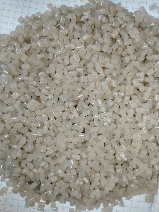 Granula ,seryo , salafan, polimer plastik