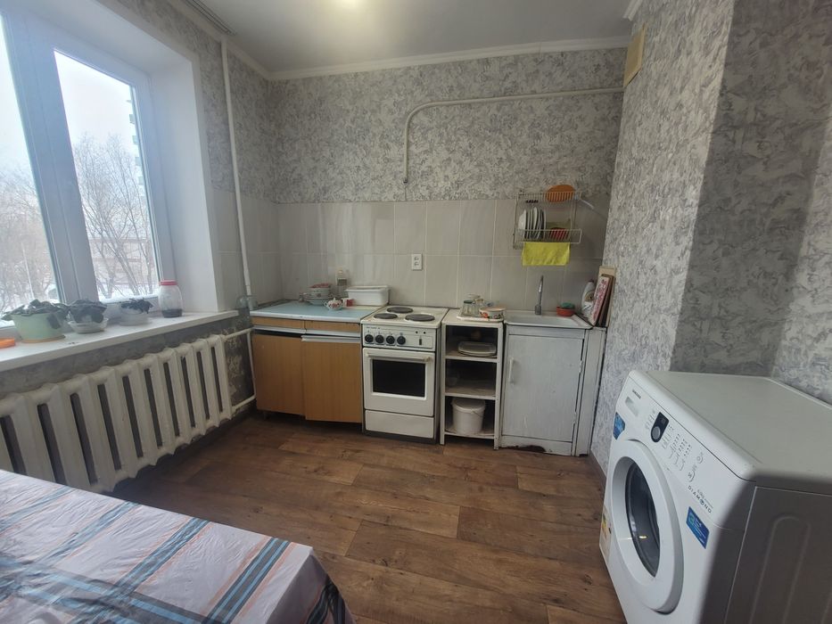 Сдам 1 комн квартиру