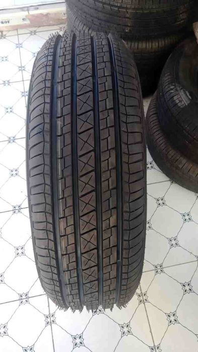 Шины BARS, г.Ангрен