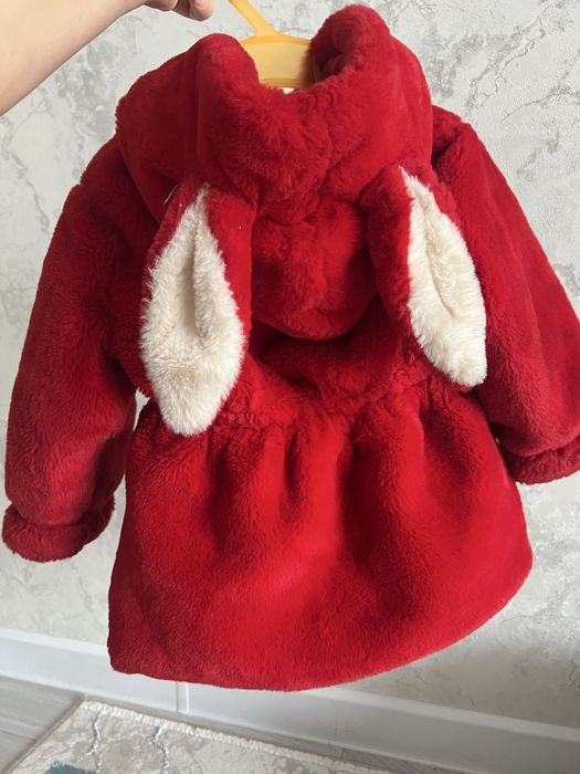 Детский бу киімдер сатылады