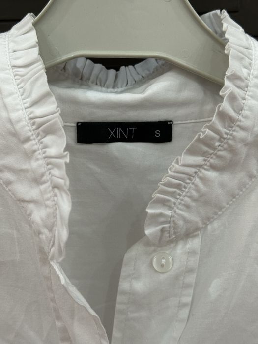 Продаю рубашку 5.000тг