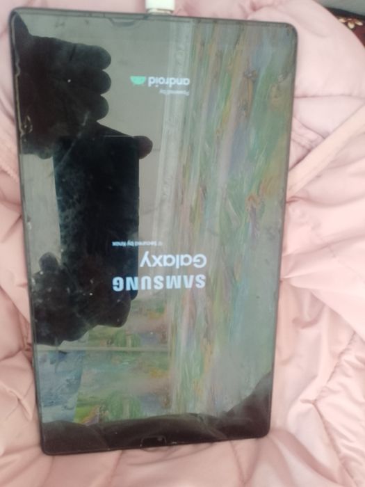 Планшет а7 таб самсунг