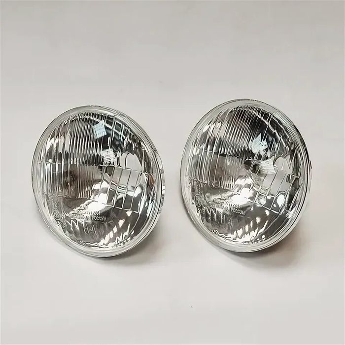 Фары новые ваз 2103, 06