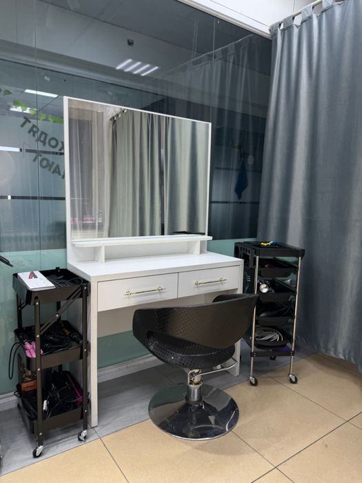 Место в аренду 30.000