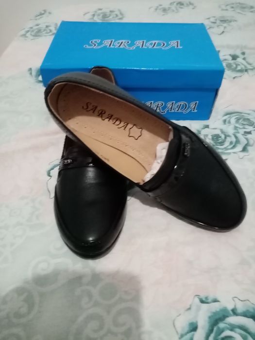 Vând Pantofi de dama