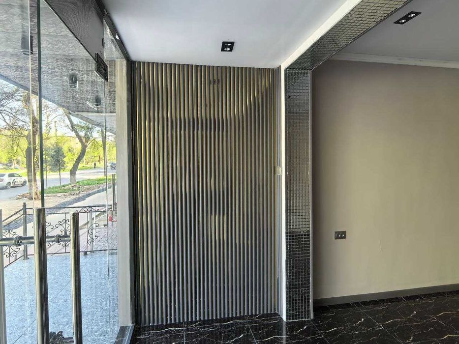 Нотурар жой сотилади Чилонзор 11 квартал 45м2