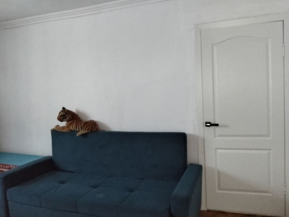 Продам мансард дом