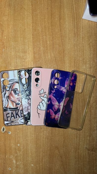 Продам Vivo Y17s