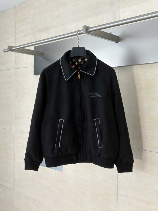 Geaca Louis Vuitton Calitate Premium