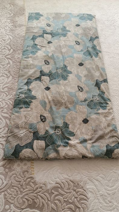 Продам НЕДОРОГО: Курпешки в хор сост