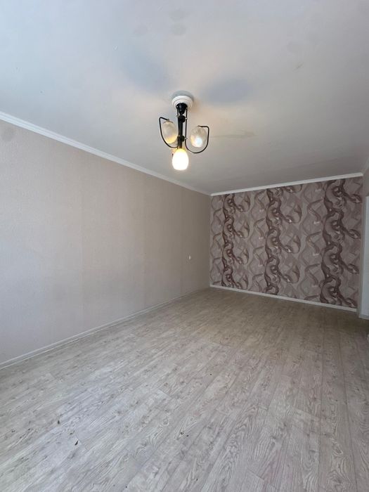 2комн.квартира район Зиг Заг, Школьник