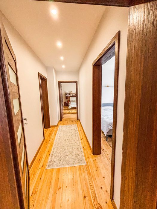 Продава се Къща в Перник, Бела вода - 184 кв.м за 924 €/кв.м - Снимка #11