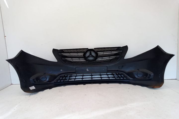 Bara Fata Transport gratuit! A4478850425 Mercedes-Benz Vito W447