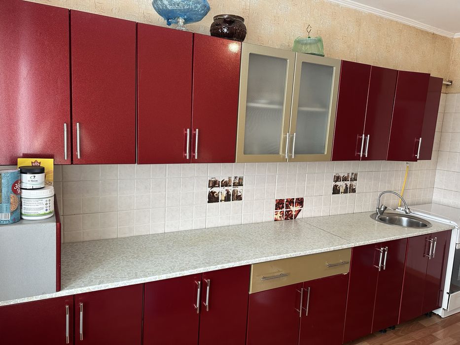 Срочно продается!!!