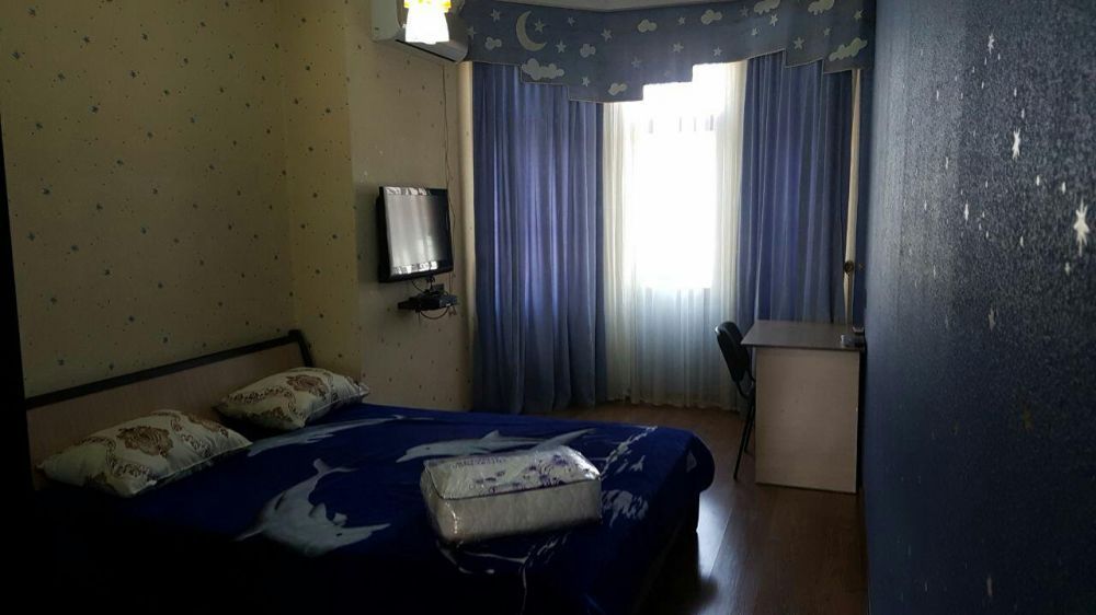 Ракат махалля 7 сотих 2 бассейн