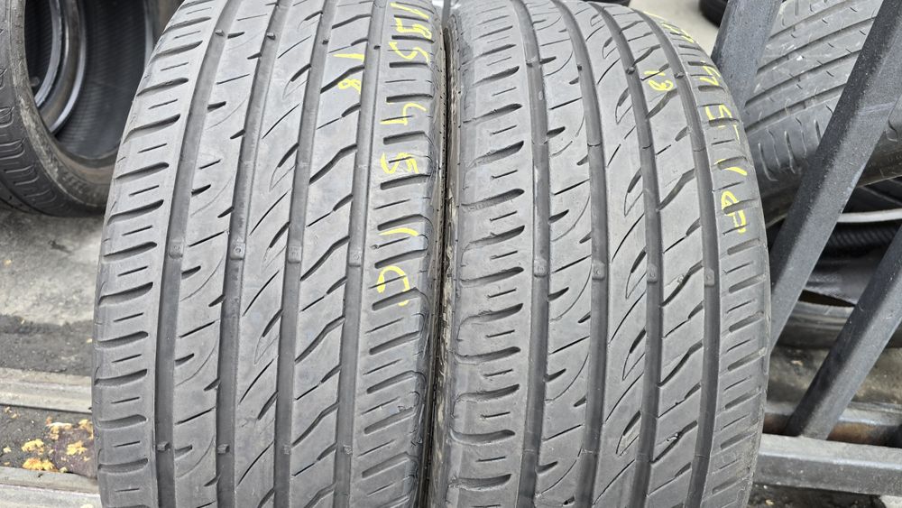 Anvelope vara 195 45 16