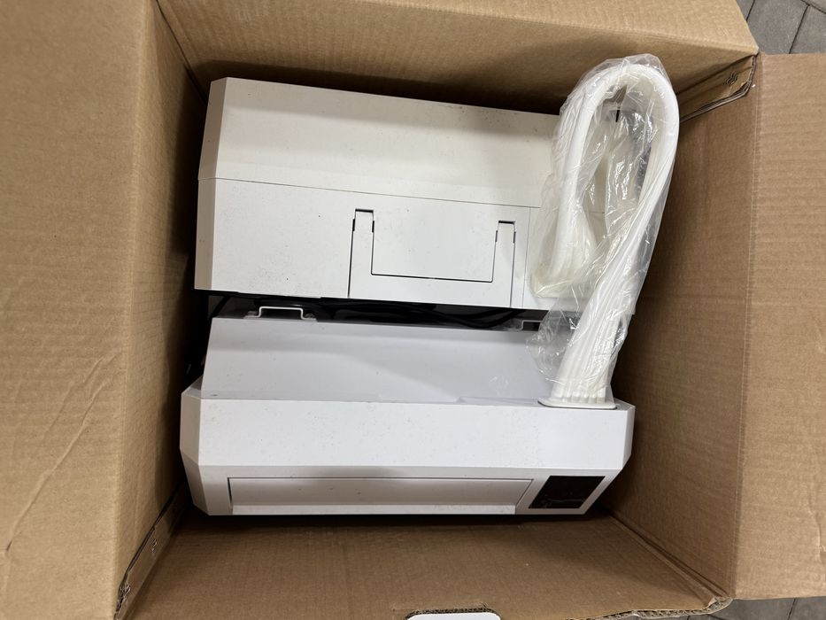 Aer Conditionat Rulote/Autorulote