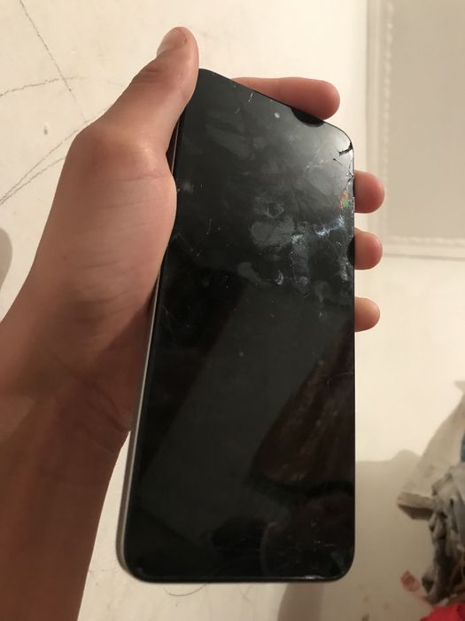 Redmi   Ноте     12С