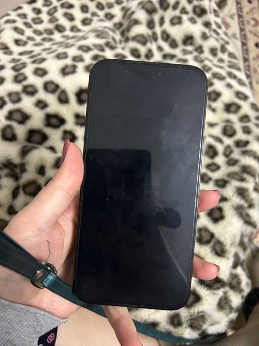 Айфон 14 про макс / Iphone 14 pro max