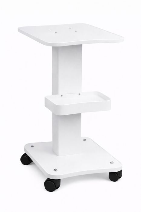 Козметична количка