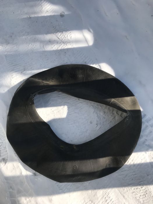 Продам камеру r 14