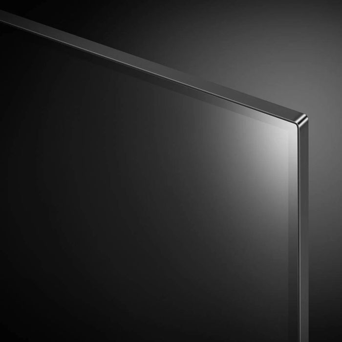 Lg Oled 55C2 120 hz