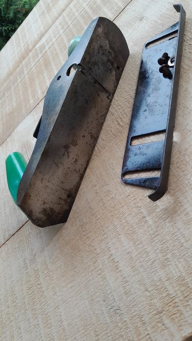 Rindea manuala gialau