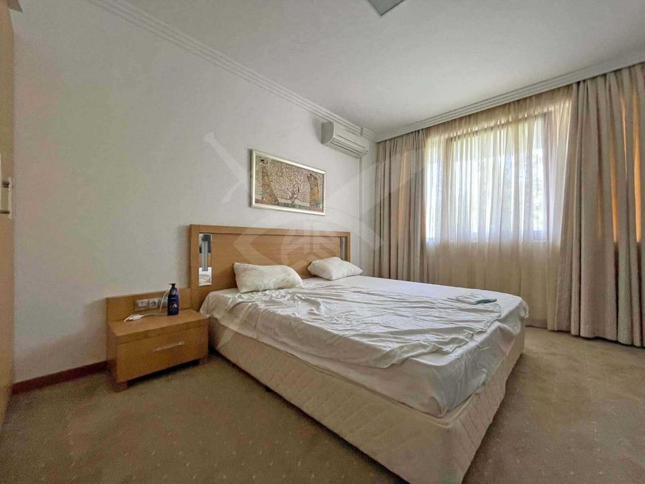 Продава се Двустаен апартамент в с. Равда, Област Бургас - 79 кв.м за 614 €/кв.м - Снимка #2