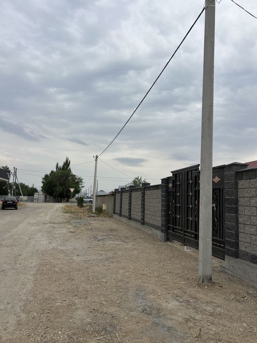 Продажа дом