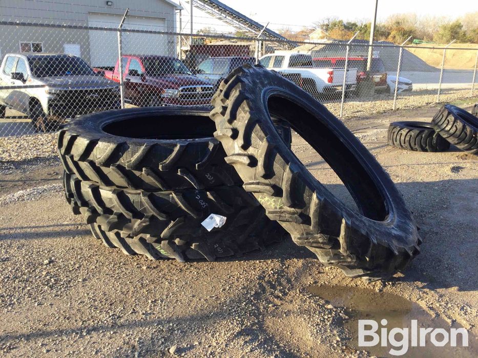 Cauciucuri Alliance Ceat BKT 380/90 R50 livrare grauita