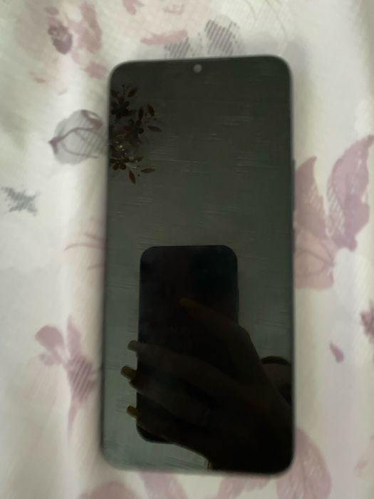 Продам телефон Infinix