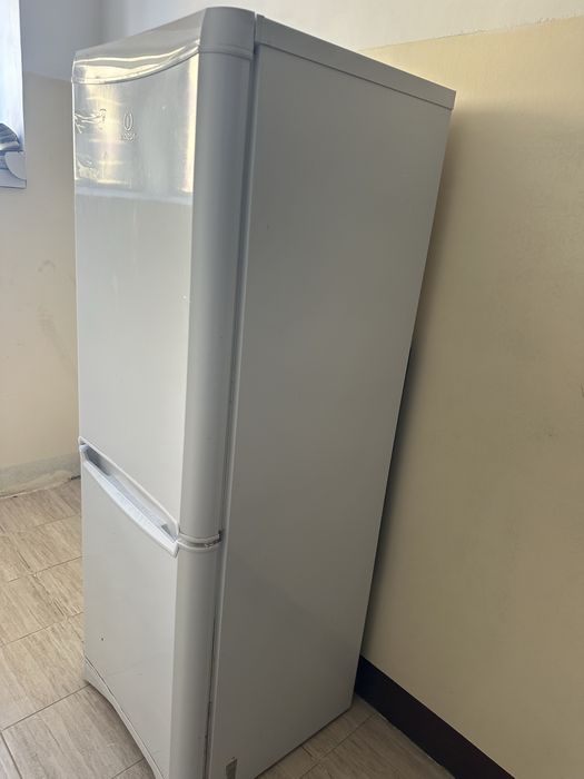 Холодильник срочно