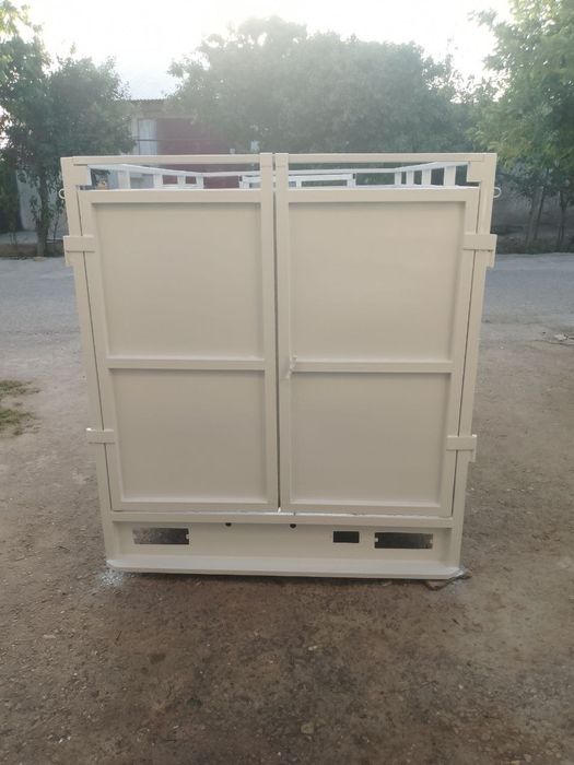 Labo  bort ishlataman deganlar uchun