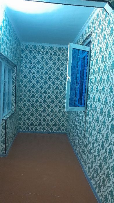 2 xonali uy remont bilan