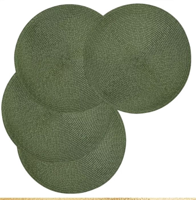 сервировочный коврик