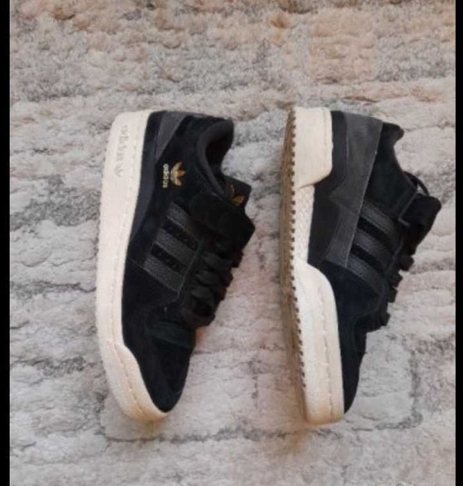 Кецове/маратонки adidas (адидас)