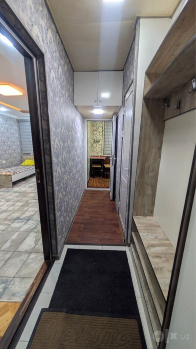 Сдается своя 1комн.кв