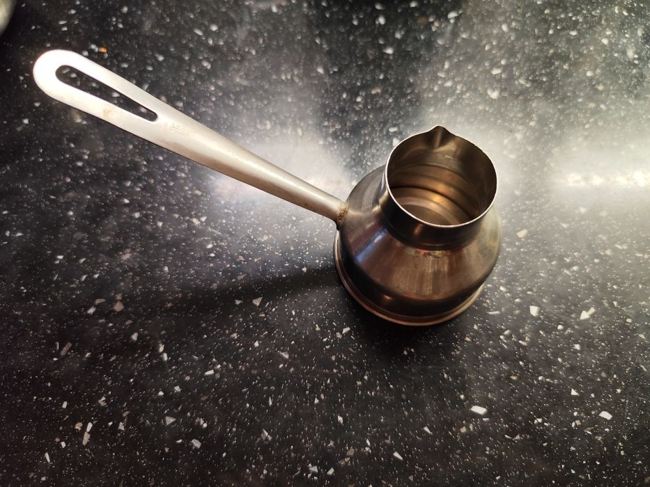 Хромникелови съдове-изгодно